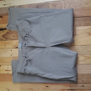 Mens Pants 36 x 30